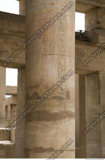 Karnak Temple Photo References #9